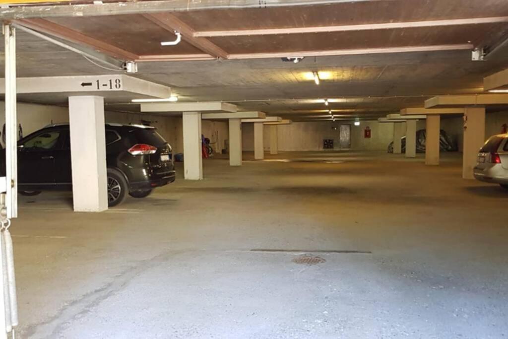 Chalet Wulli In Der Naehe Der Skianlagen Savognin Bagian luar foto